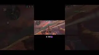 #metalstorm #fighterjet #gaming #aardvark #f111 #shorts