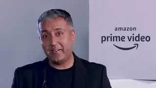 Prime Video to livestream all India vs New Zealand matches in 2022