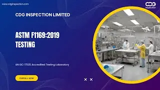 ASTM F1169:2019 Full-Size Crib Testing Services &ndash; Ensure Baby Safety & Compliance