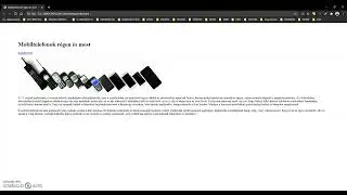 2021 weblap 03