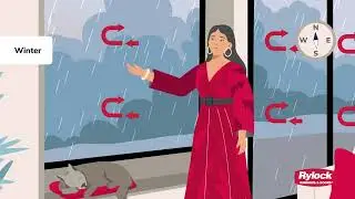Low Emissivity (Low-E) Double Glazing for Windows and Doors Explained
