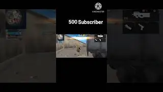 #please support my YouTube channel