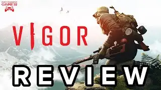 Vigor - Review