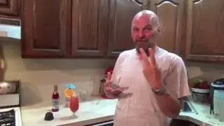 National Rum Day