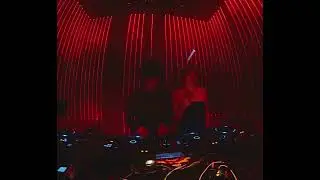 COMACLUSTER B2B DOUME @ SAFEHOUSE KAMIKAZE