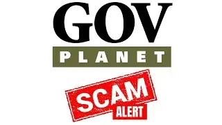 Are GovPlanet Humvees a SCAM?