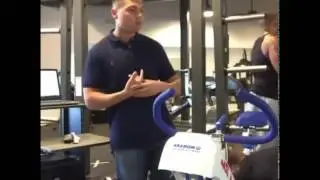 Carb Cycling - The Muscle PhD