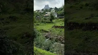 plot for sale 20 gunta gadeshwar panvel #panvelfarmhouse #nature #panvel #farmhouse #plots