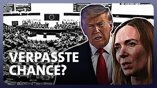 Trump, Mercosur und die Grünen | Sachsen-Politik-Podcast | MDR