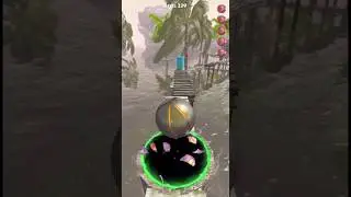 Rollance Adventure Balls Gameplay #gaming #shorts