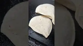 Я определенно рекомендую этот набор 🔥 #кесабиррия #тако