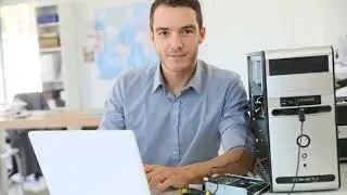 Expert Data Recovery Service in Cincinnati: Hard Drive, SSD, and More