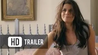 Ja, Ik Wil!  - Offici&euml;le Trailer HD 2015