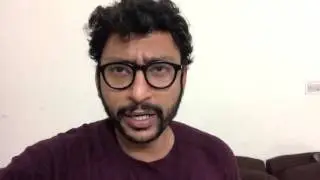 This protest is over | Please stop this | RJ Balaji | Jallikattu