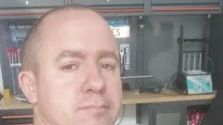 Dica Pra Hora da Troca da Correia Dentada Ka 1.0 12v