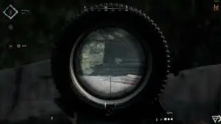 Hunt Showdown 2025 Highlights