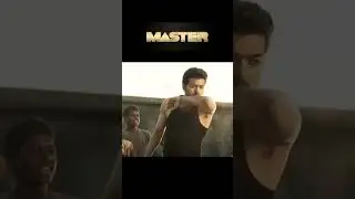 #thalapathy #vijay #tvk #thalapathyvijay #jananayagan #tamil #movie #tvkfortn #politics #master #yt
