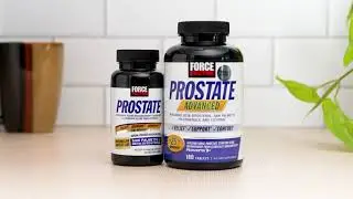 Prostate Health
