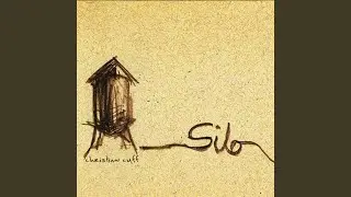 Silo
