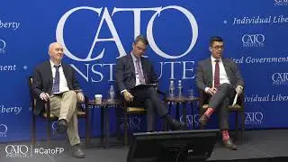 How Much Does China Really Spend on Defense?