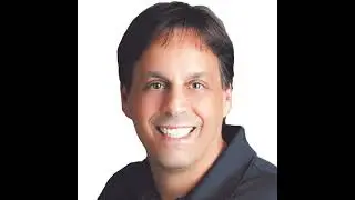 Charles Bonfiglio with Tint World&reg; Automotive Styling Centers