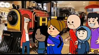 நெடு மாடு train ஏறி செத்து கித்து போயிடாத.@Monapapachannel999 