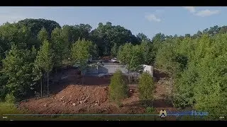 FREEDOM HOUSE BUILD HOPE CAMPAIGN