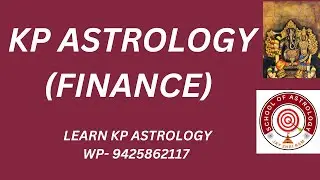 BASIC COURSE CLASS-9