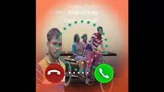 santali ringtone singer Stephen tudu # tudu star  2022 Eliyas marandi