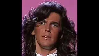 MODERN TALKING &mdash; BROTHER LOUIE [SPEED UP]