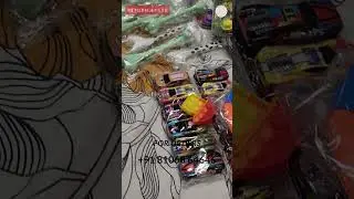 Kids Birthday Party Return Gifts | Return gifts for Birthday party | Birthday gifts