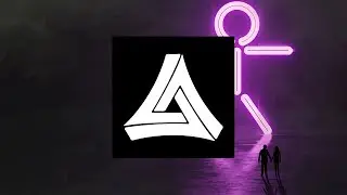 Sam Berson & LOST YOU - Colourblind (shndō Remix)
