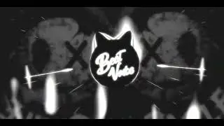 BUBBLE MAGIC (SLOWED) - $MILE || Brazilian Funk