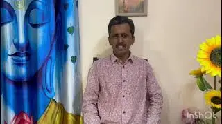 CONSTIPATION IN CHILDREN- DR K JAGANNATHAN