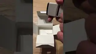 Nokia 1110i Tuşlu Efsanevi Cep Telefonu Tanıtımı
