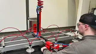 Roosen BPL - Willuks Interieurprojecten