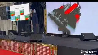 Highlights on the MEGA Forex Conference!