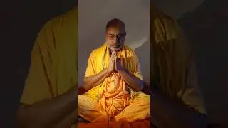 Srila Gurudev's Vyasa Puja Message | Bengali | 30 Aug 2023
