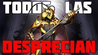 15 Cartas PODEROSAS que NADIE CONOCE en Yu-Gi-Oh