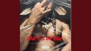 Take It Far (feat. Untame Mayne)