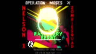Prince - Raspberry Beret (Nelson X ZombieSquad Remix) (Extended Mix)