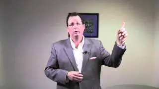 Refer Larry Weinstein, CPA
