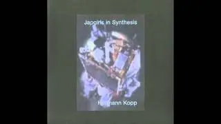 Hermann Kopp - Xenofon