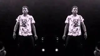 LTLP - edit