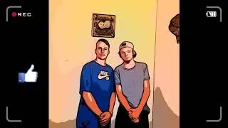 [Free for profit use] (Trap beat) (Rap Beat)