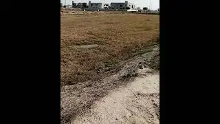 1 kanal plot in U block phase 7
