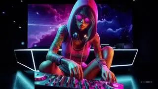 GYM Deep House EDM DRIVE flow#cardio #deephouse #gym #running #Techno #workout #EDM #electro