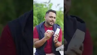 Best Quality Airpods හොයන අයට කියාපු දෙයක් මෙන්න #iphone #android #airpods