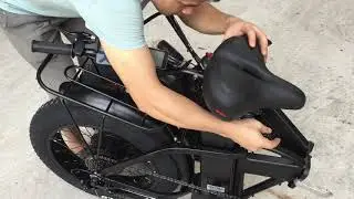 How to fold GW20
