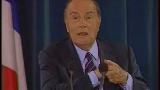 19/20 : EMISSION DU 11 SEPTEMBRE 1991